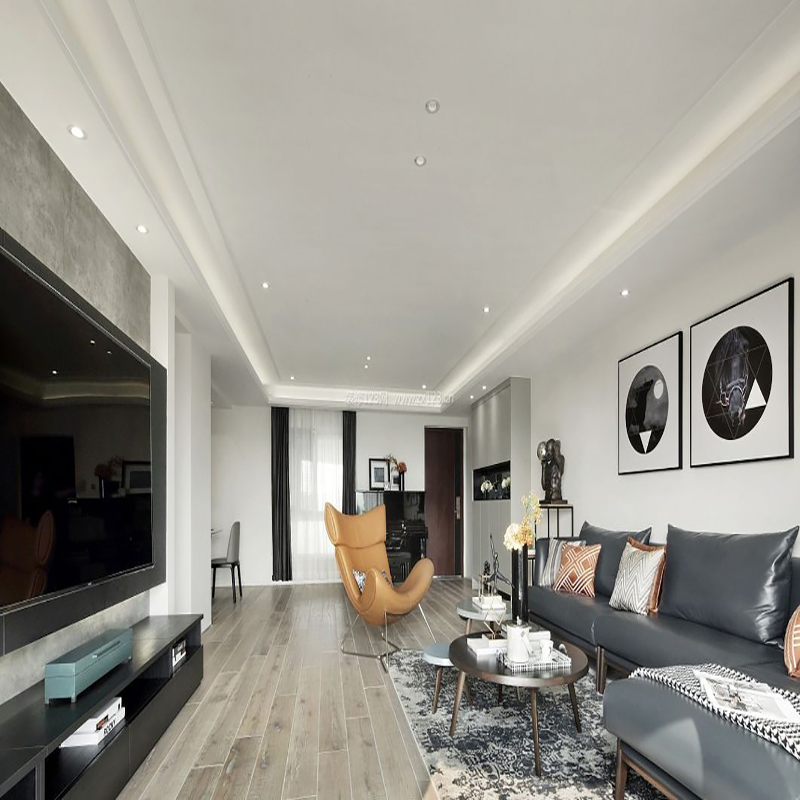 运粮湖管理区房屋二次抵押贷款