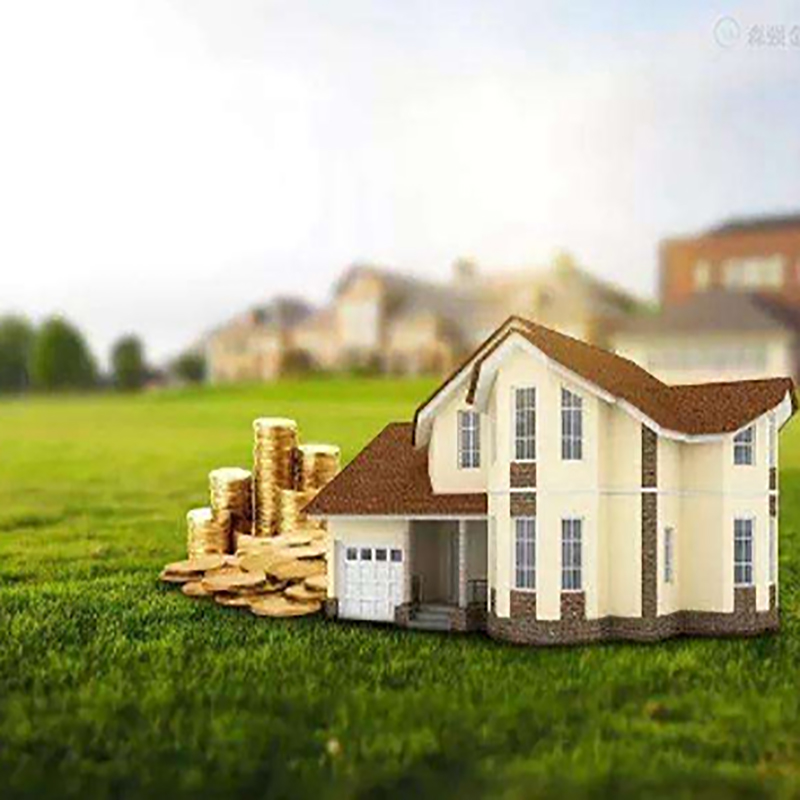 运粮湖管理区私人借款