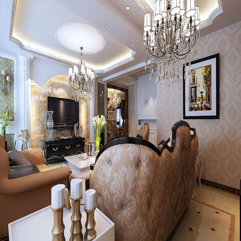 运粮湖管理区私人放款