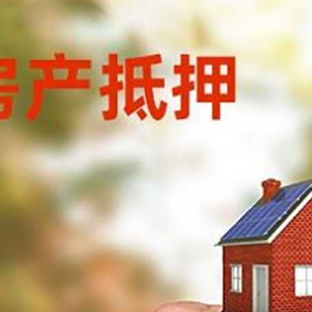 运粮湖管理区车辆抵押贷款不押车的形式月息高吗?