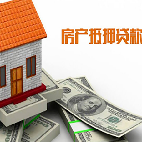 运粮湖管理区贷款公司新渝启服怎么选择