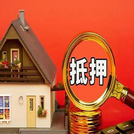 运粮湖管理区贷款的种类有哪些?