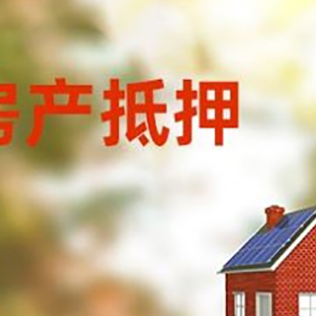 运粮湖管理区个人消费贷款的种类有哪些?